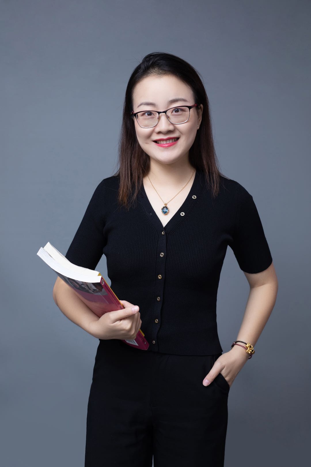 于晓丹.jpg