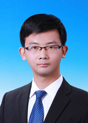 xyang.JPG