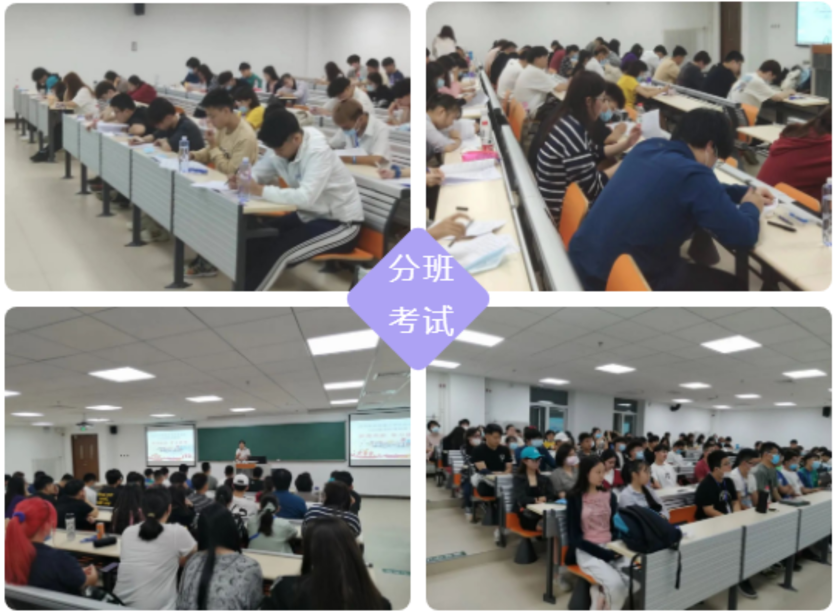 微信图片_20200929110749.png