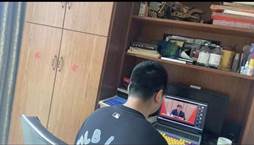 博彩社区-论坛博彩
 汪子文 观看图片_看图王