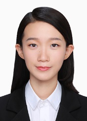 轩.jpg