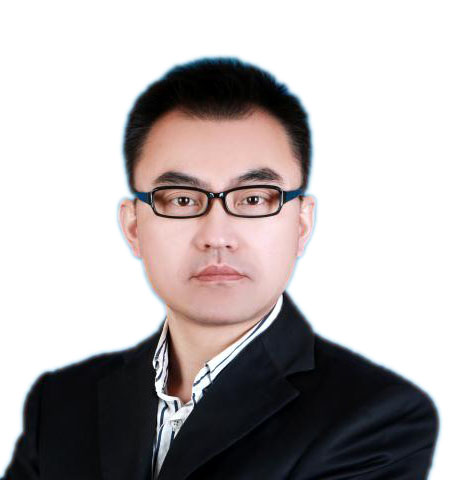 个人照片.jpg