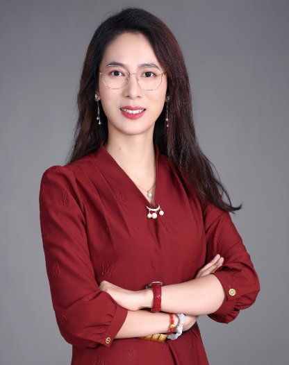 1704959843028.png