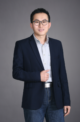 图片.png