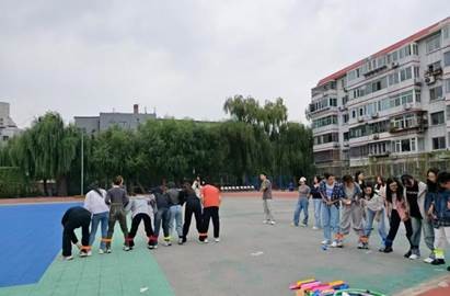 a13bee7e5cd85fa02c0942ef9629daed