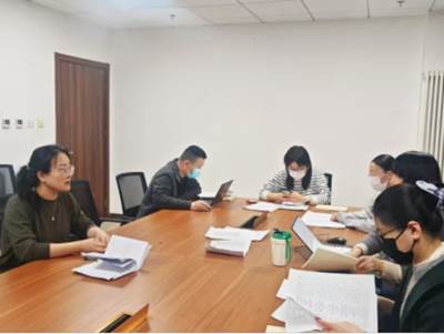 75711176e7427d9f6b731419b698dc8a