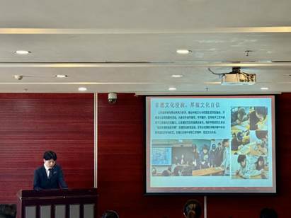 1A42DA7A-6766-4A80-88BB-9D748E04BA95_1_105_c