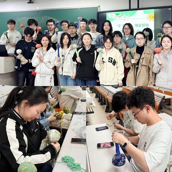 ed99084cbdaa926bc4a6ad83c7eb8bb5