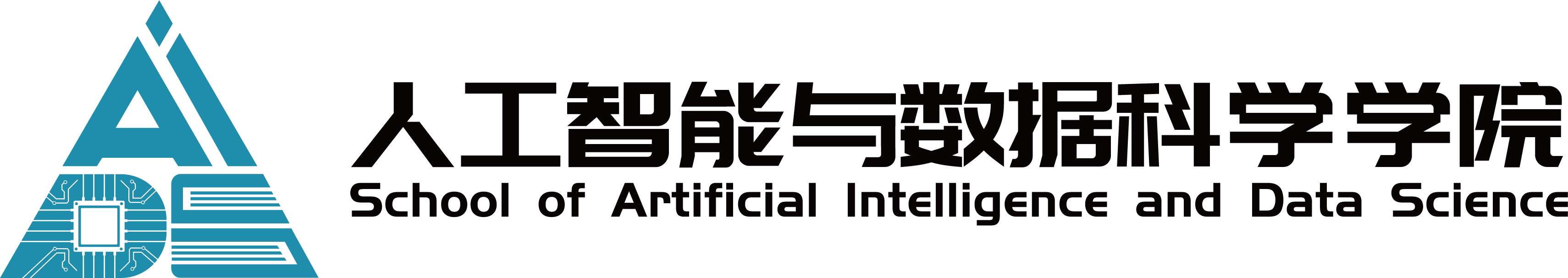 博彩社区-论坛博彩
