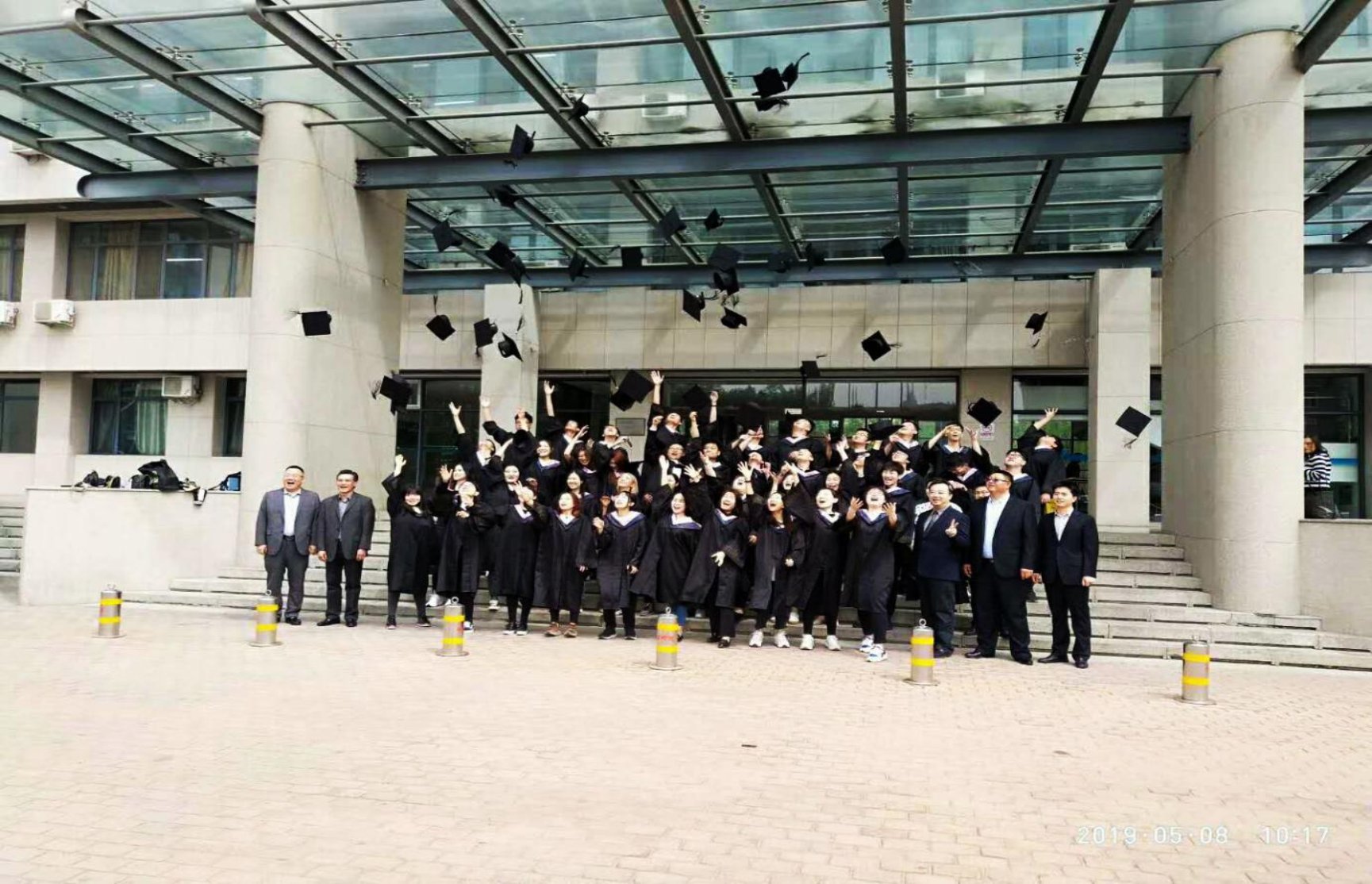 E:\博彩社区
工作\博彩社区
网站\3.jpg