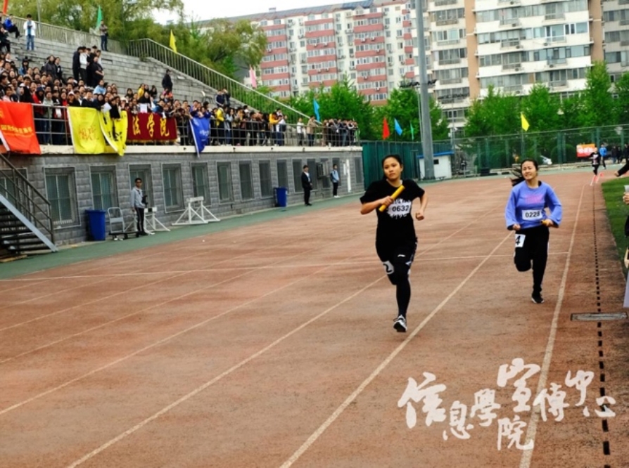 PSCF2474xiugai