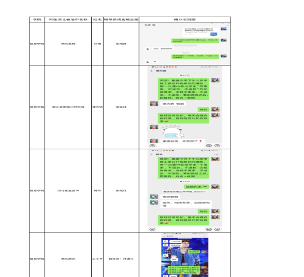 C:\Users\ADMINI~1\AppData\Local\Temp\WeChat Files\443ad385b516cb3ad18e6004464c1dc.png