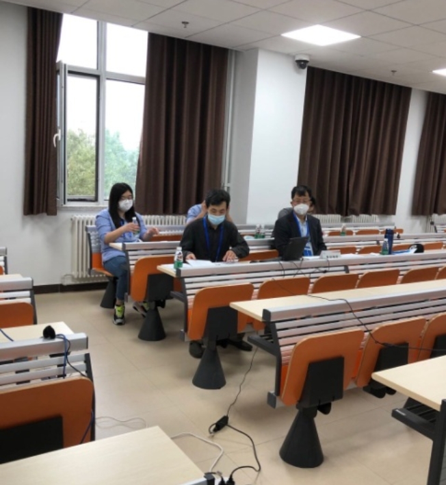 C:\Users\Yaodong\_DDNZone_\My Files\UIBE\博彩社区
工作\1. 研究生教学\a招生\2020硕士招生\照片\微信图片_20200603102112.jpg
