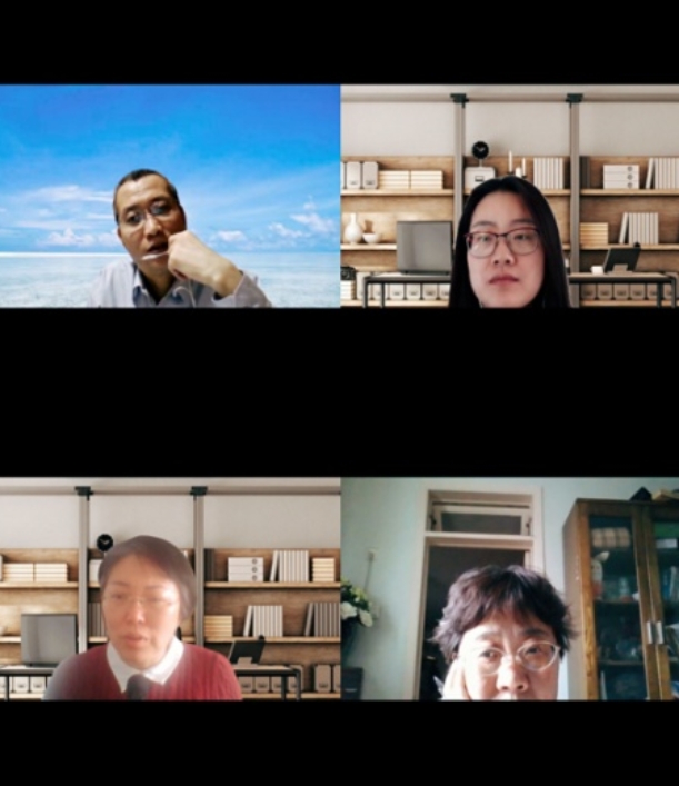 C:\Users\Yaodong\_DDNZone_\My Files\UIBE\博彩社区
工作\1. 研究生教学\c学位\2020毕业\2020毕业答辩\照片\微信图片_20200603104459.jpg