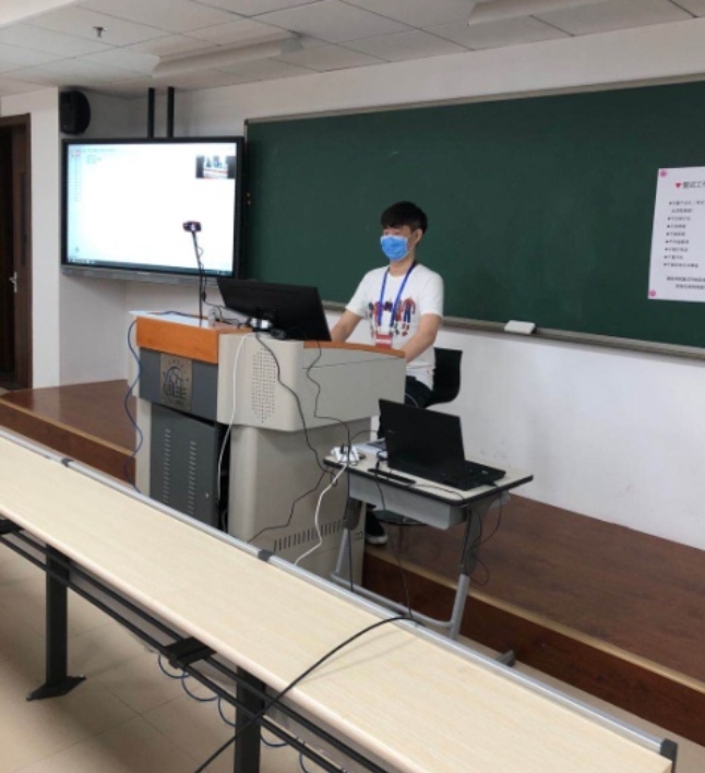 C:\Users\Yaodong\_DDNZone_\My Files\UIBE\博彩社区
工作\1. 研究生教学\a招生\2020硕士招生\照片\微信图片_20200603102030.jpg