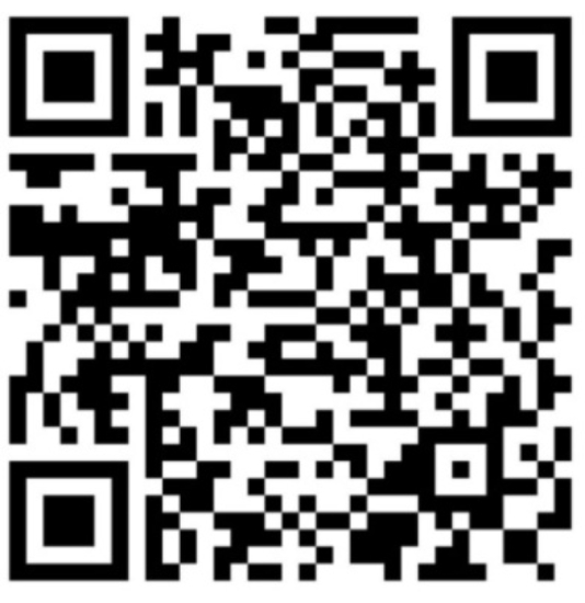 //bocaizone.com/images/2020-06/f0eae367-cc3c-4475-aee8-9a2486aff293.jpeg